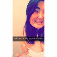 Lucy Barnett's Photo