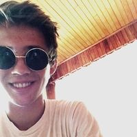 Fotos de Lucas Sitzmann