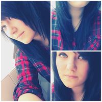 YuKi RiceCookie's Photo