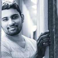 Le foto di Jaison Thoma