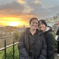 Lasara Allen的照片