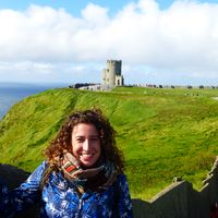 Fotos de esther Sanchiz