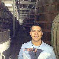 Zaid Jr Martinez Rincon的照片