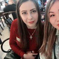 Anzhela Burdun的照片