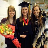 Hannah Tennyson的照片