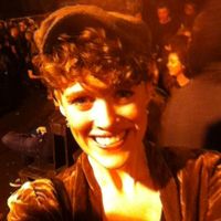 Fotos de Bryony Cameron