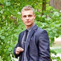 Stanislau Rashkouski的照片