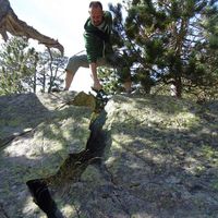 Jean Philippe's Photo