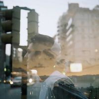 Matias Afur的照片