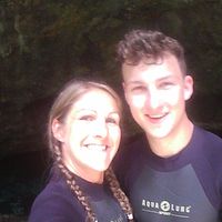 Katie Battersby的照片