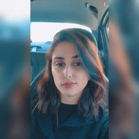 Narmin Mammadova的照片