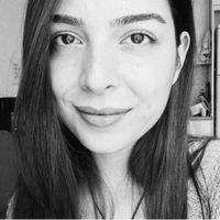 Aylin Özman的照片