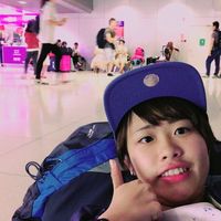 松田 あかね's Photo