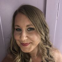 Stefanie Waser's Photo