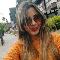 Fotos von Ana Luiza Costum