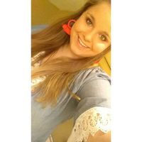 Photos de Lindsey Taylor