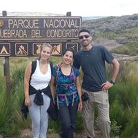 Zdjęcia użytkownika Sergio Rizzi