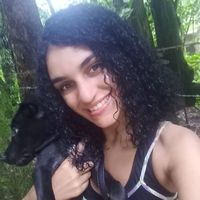 Fotos de Gabriela Meneze