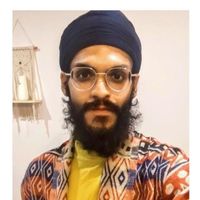 Gurvansh Singh's Photo