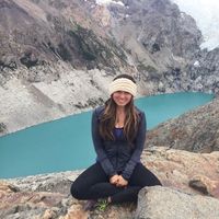 Zdjęcia użytkownika Jordyn Kruse