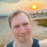 Holger Willing的照片