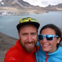 Emilie Grosrenaud的照片