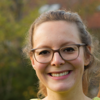 Fotos de Maria Vorbeck