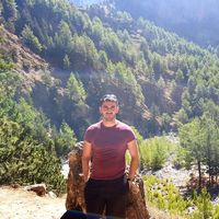 Vitalios Alexiadis的照片