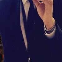 Fürs Erste Fra NZ's Photo