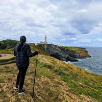 Suneela Voleti的照片