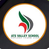 ATS Valley School's Photo