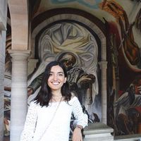 Photos de Jimena Ferreira