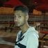 Ibrahim Qwasmeh's Photo