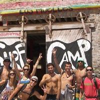 Maria Cuadrado的照片