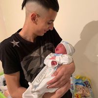 HâMzã Ël GhăZī's Photo