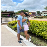 Robinson  Ortega的照片