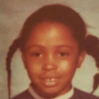 Tonie Tonya的照片