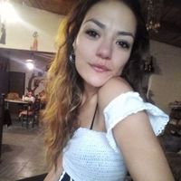 Sole Martinez的照片