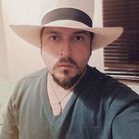 Zdjęcia użytkownika Carlos Andrés Zuluaga Marín