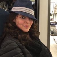 Penny Aveiro的照片