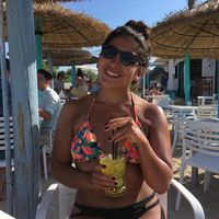 Constanza Araos Sáez的照片