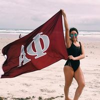 Brittany  Palowitz的照片