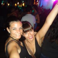 QUAGLIA MONICA's Photo