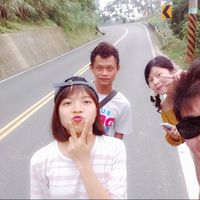 Thông Nguyễn的照片