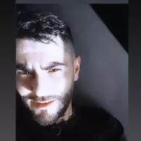 Tawfik El Sherbini的照片