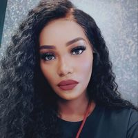 Jenny Jenny的照片