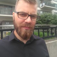 Photos de Przemek Wójcik