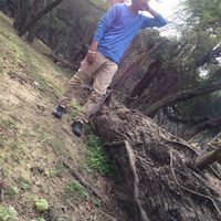 shubham singla's Photo