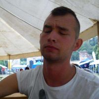 Fotos de Pavel Domničev