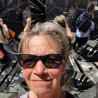 Heleen Gujit的照片